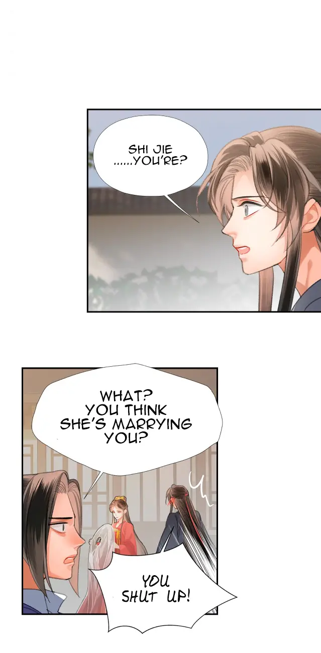 Mo Dao Zu Shi Chapter 203 image 11_optimized